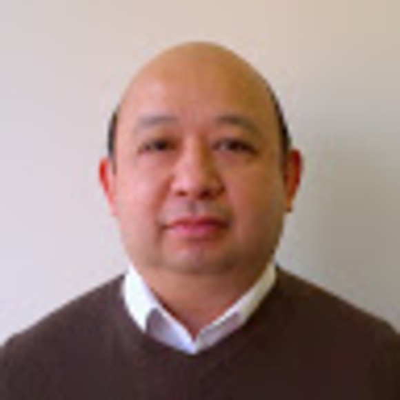 wayne_cheng